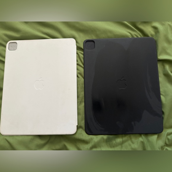 iPad Pro 12.9 (4th Generation) Bundle